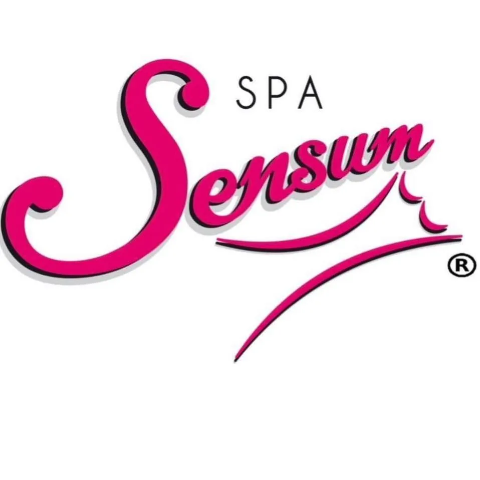 Sensum Spa